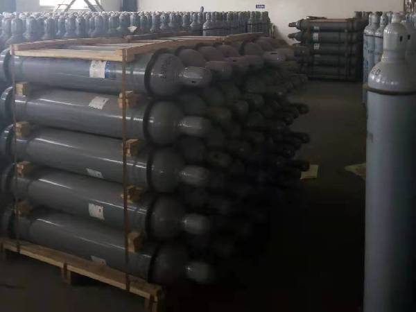 八氟丙烷的制備步驟是什么？六氟丙烯制備八氟丙烷方法