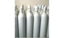 含氟表面活性劑的應(yīng)用有哪些？