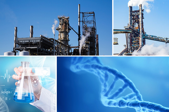 氟氣化學(xué)式是什么？特來(lái)化工來(lái)為您介紹