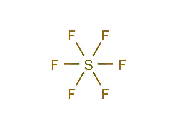 六氟化硫作為絕緣介質(zhì)的優(yōu)勢有哪些？